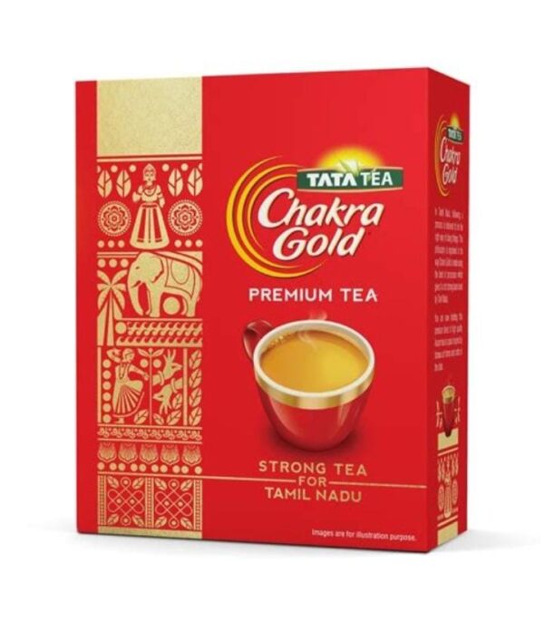 chakkaraa gold -சக்கரா gold