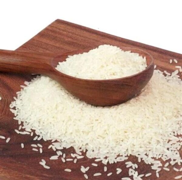 Seeraga samba rice - சீரக சம்பா அரிசி