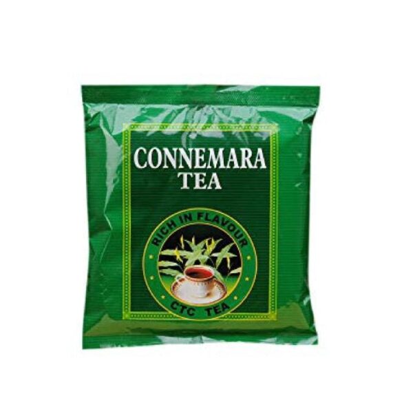 Connemara Tea- கன்னிமாரா தேநீர்